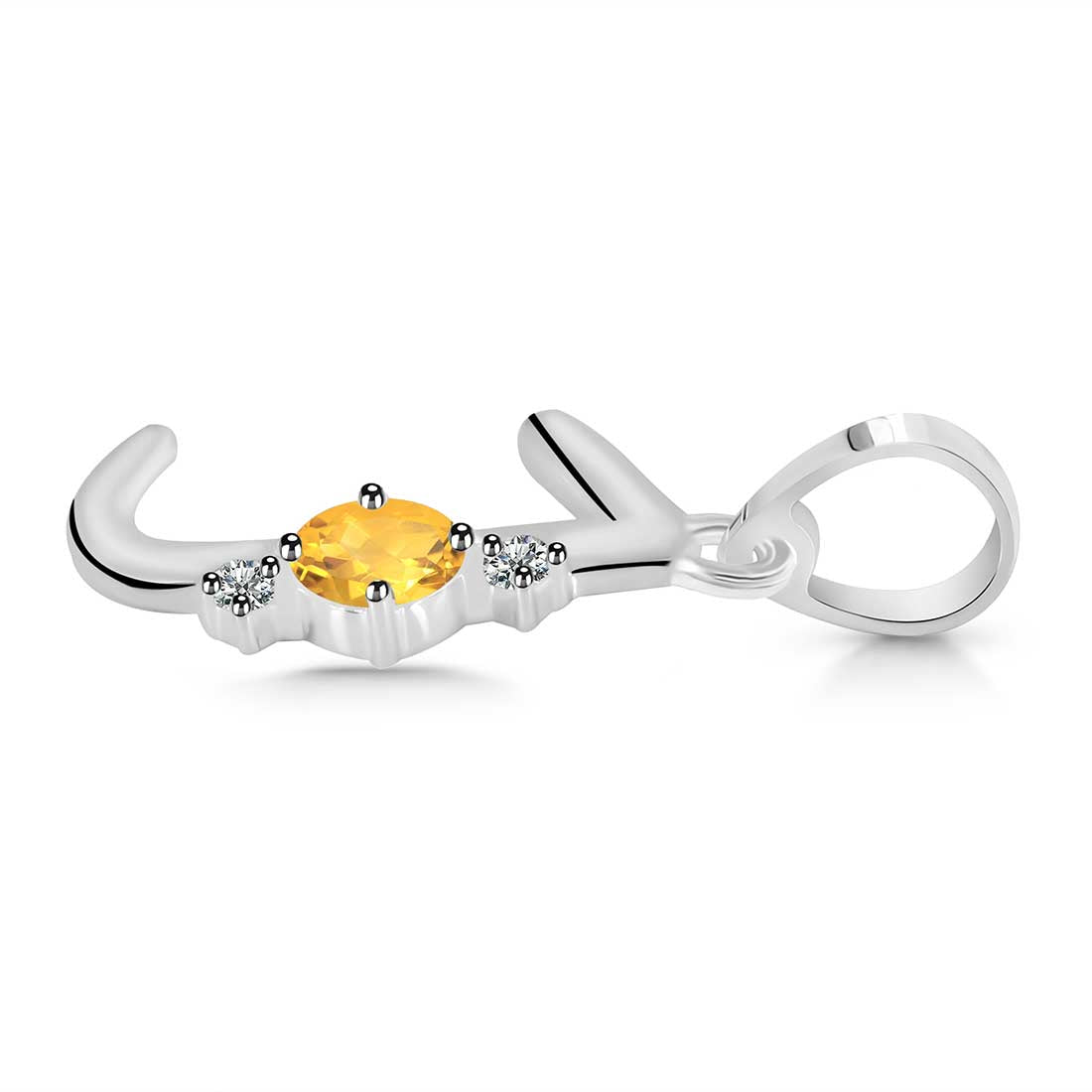 citrine-white-topaz-alphabet-j-pendant-cit-rda-10