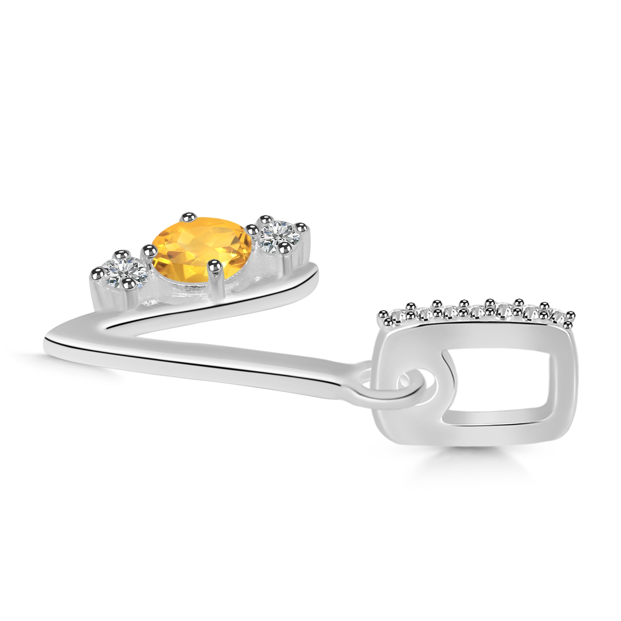 citrine-white-topaz-alphabet-v-pendant-cit-rda-100