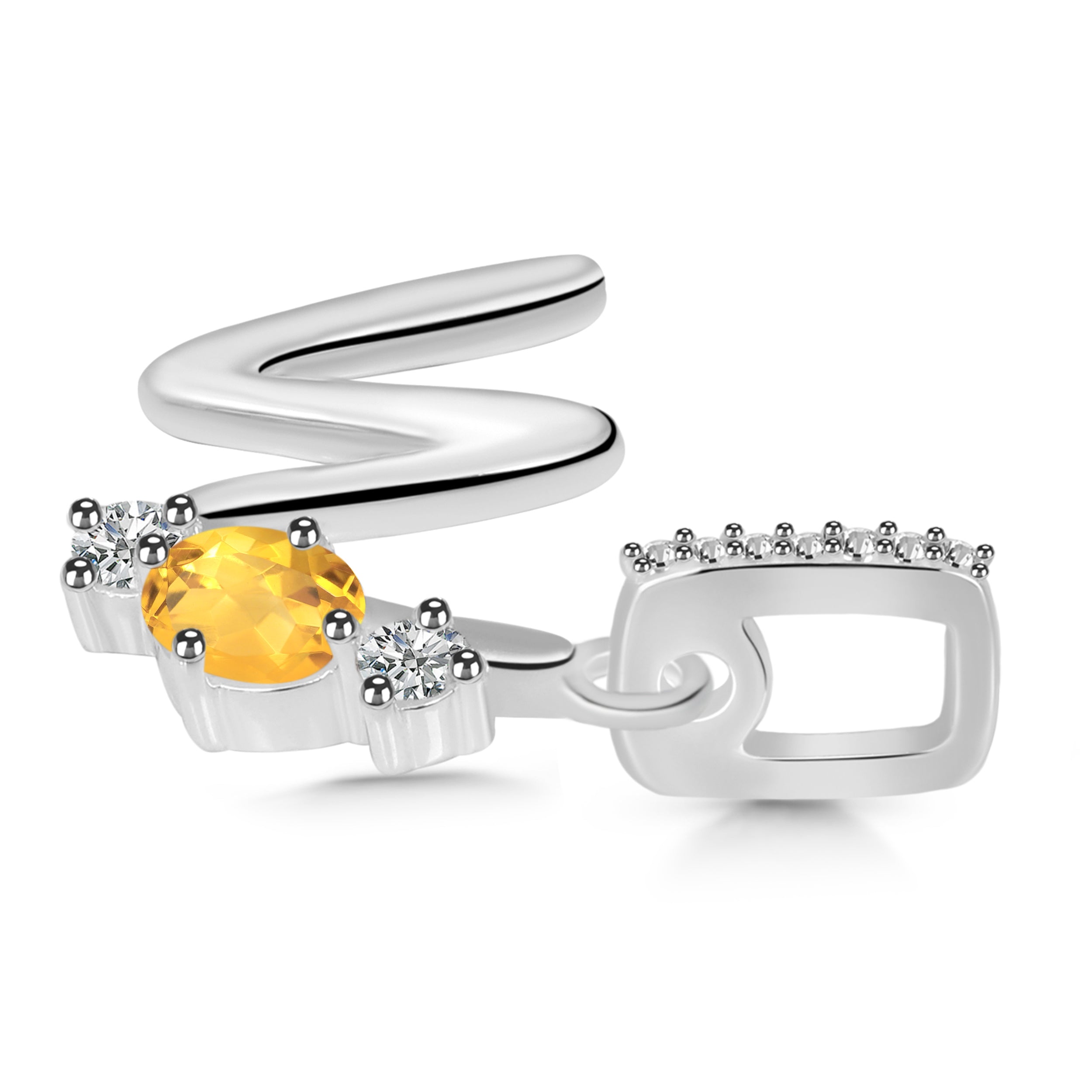 citrine-white-topaz-alphabet-w-pendant-cit-rda-101