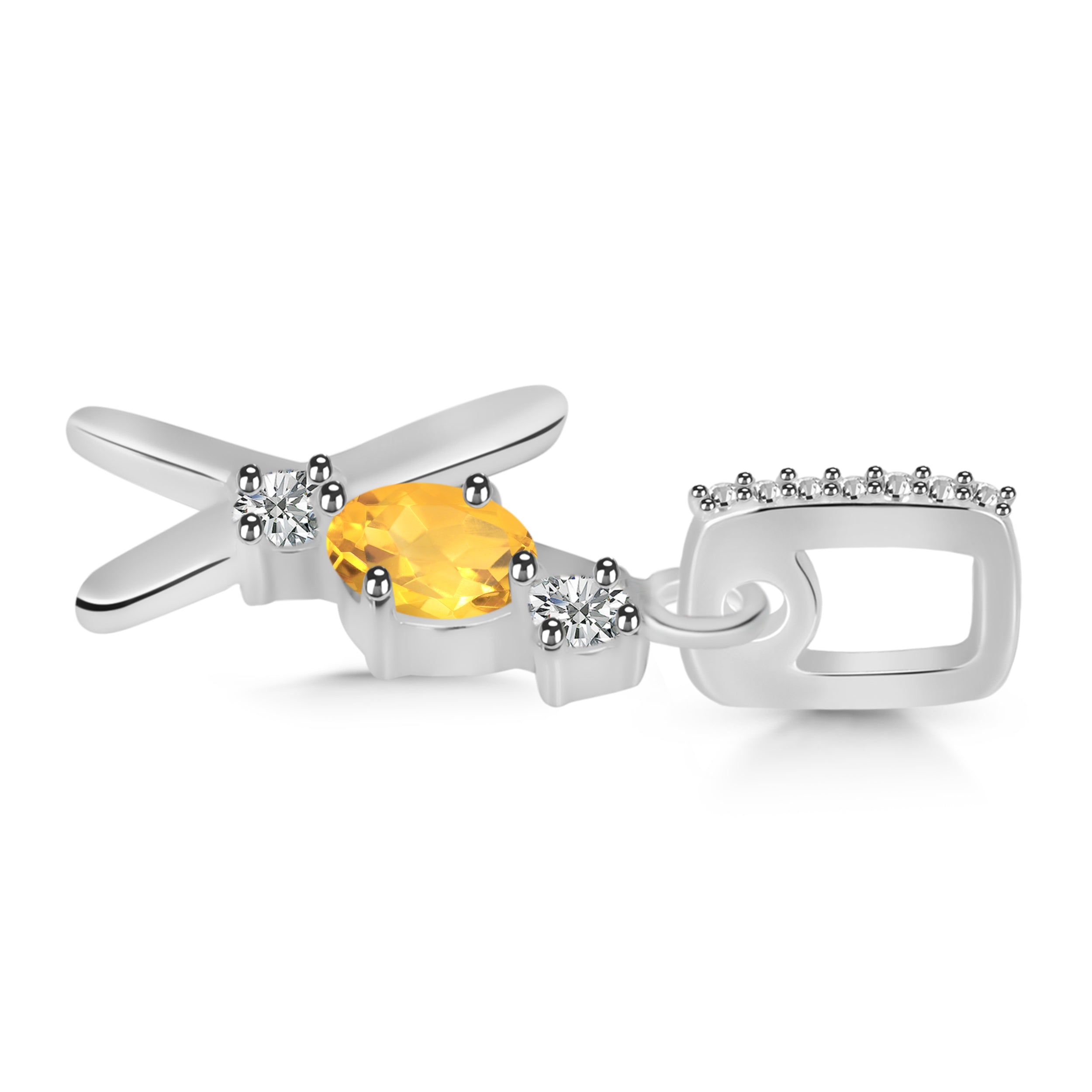 citrine-white-topaz-alphabet-x-pendant-cit-rda-102