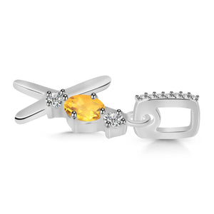 citrine-white-topaz-alphabet-x-pendant-cit-rda-102