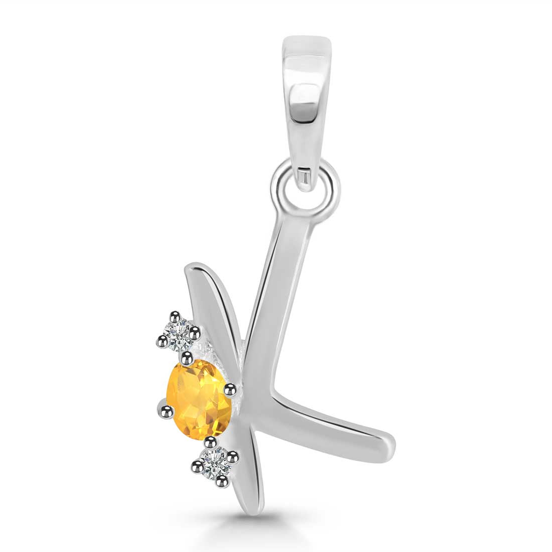 citrine-white-topaz-alphabet-k-pendant-cit-rda-11