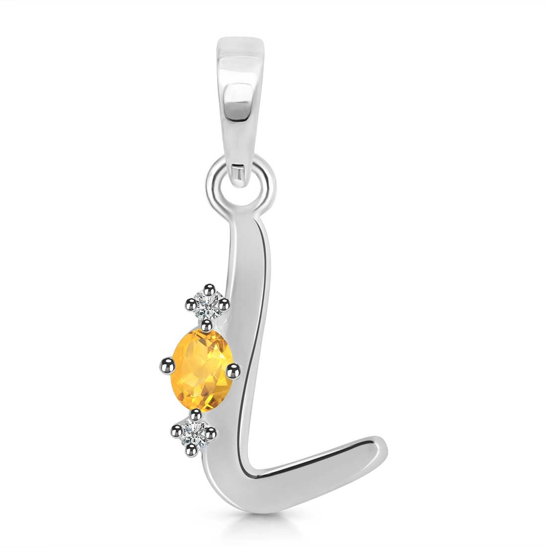 citrine-white-topaz-alphabet-l-pendant-cit-rda-12
