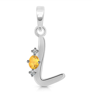 citrine-white-topaz-alphabet-l-pendant-cit-rda-12