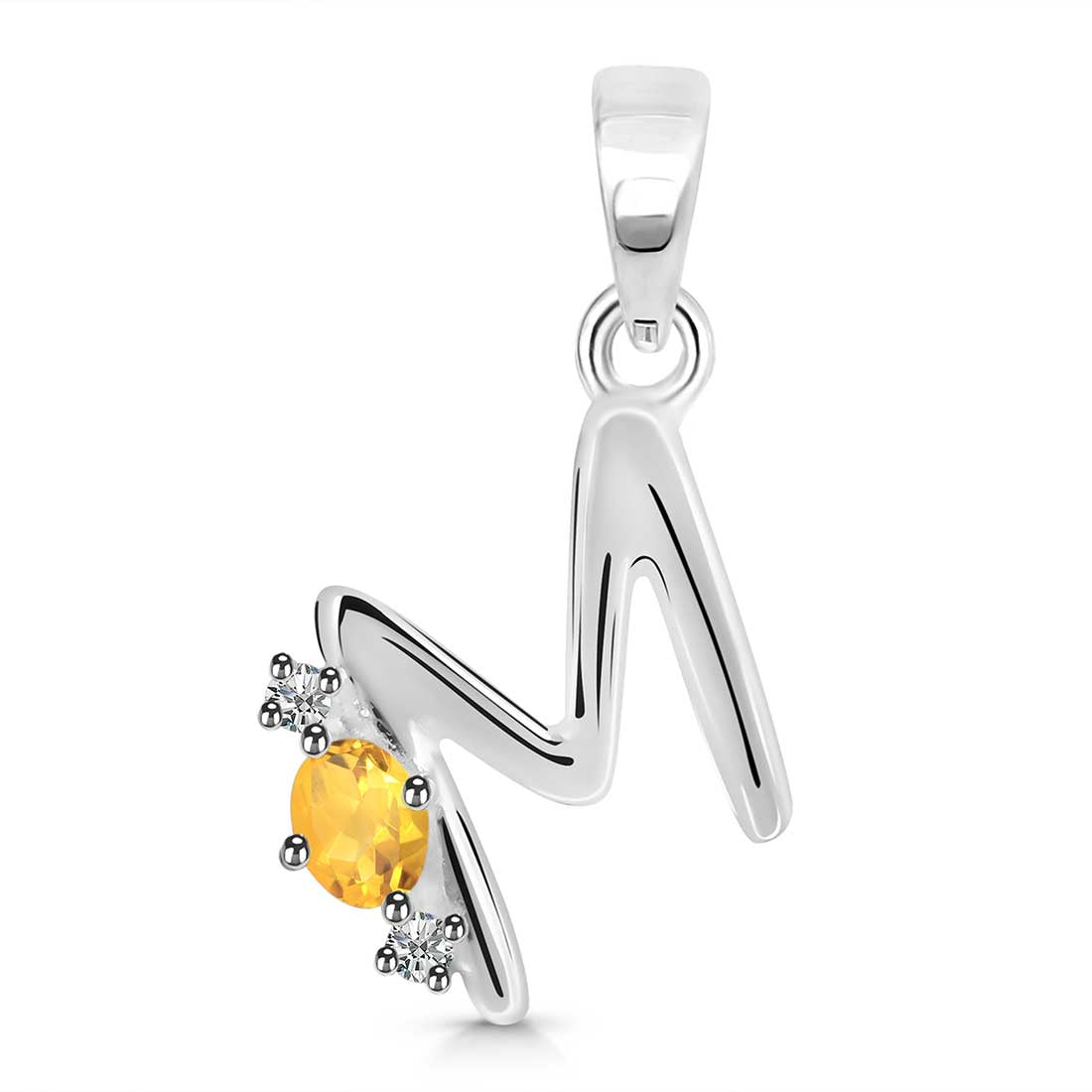 citrine-white-topaz-alphabet-m-pendant-cit-rda-13