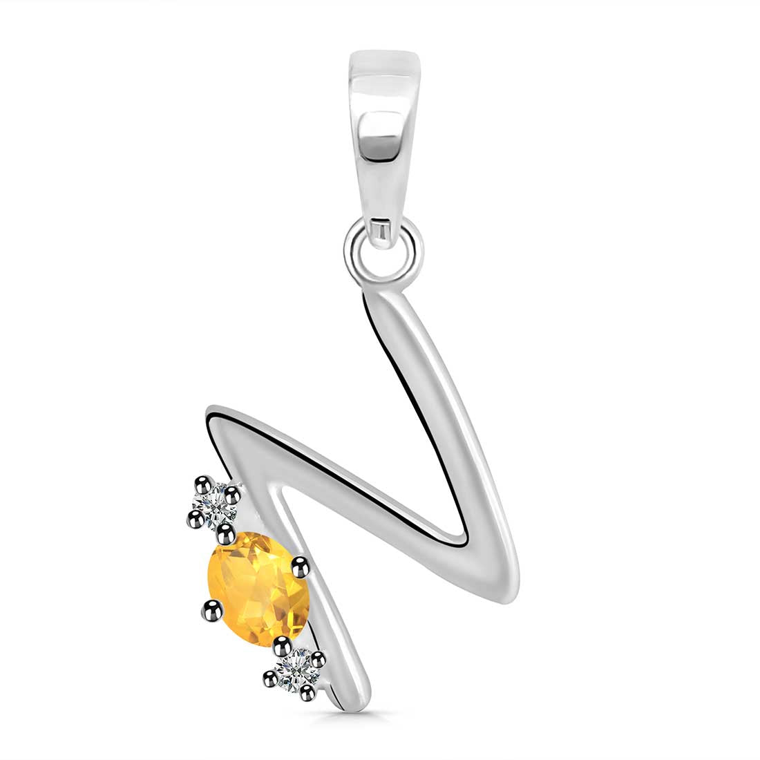 citrine-white-topaz-alphabet-n-pendant-cit-rda-14