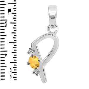 citrine-white-topaz-alphabet-p-pendant-cit-rda-16