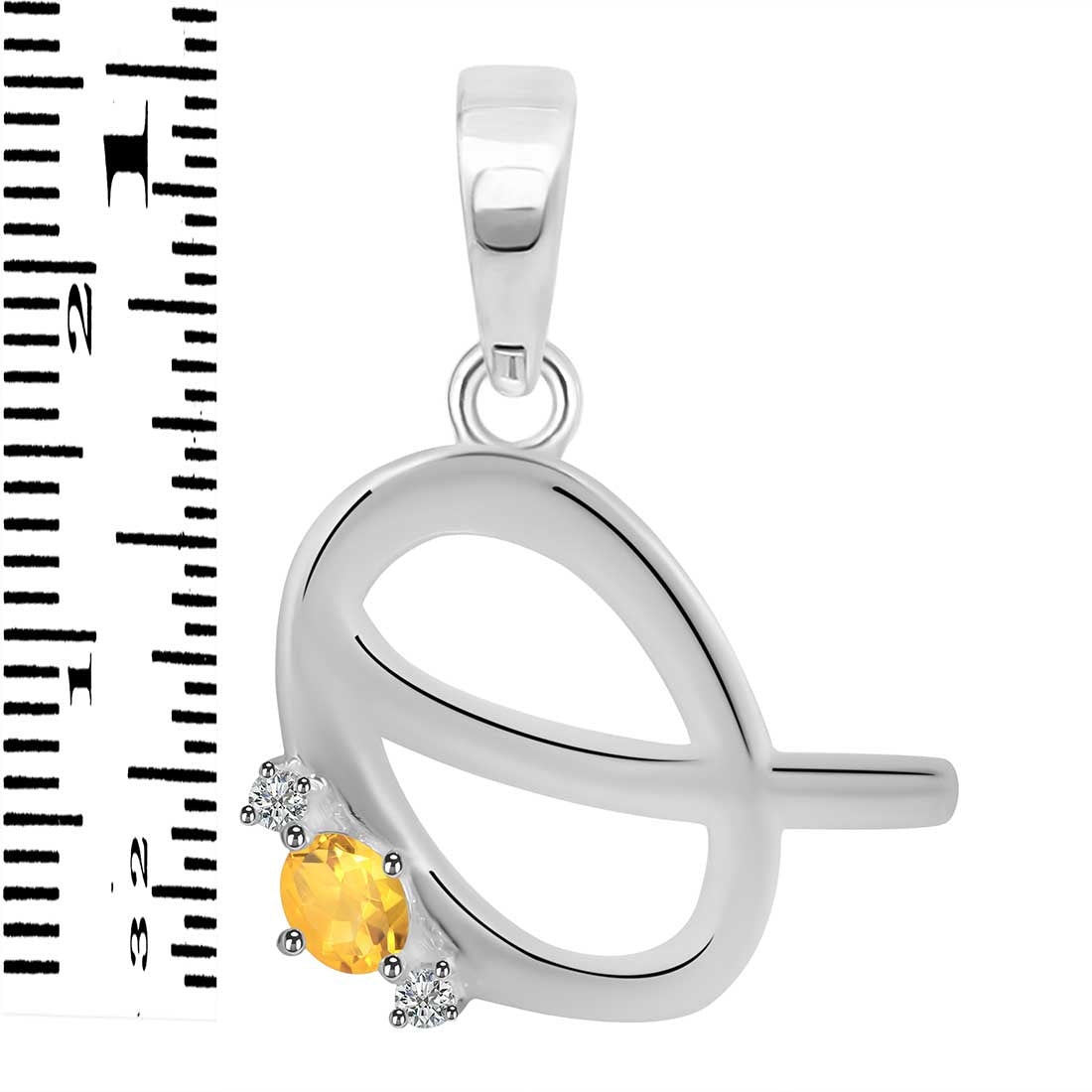 citrine-white-topaz-alphabet-q-pendant-cit-rda-17