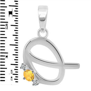 citrine-white-topaz-alphabet-q-pendant-cit-rda-17