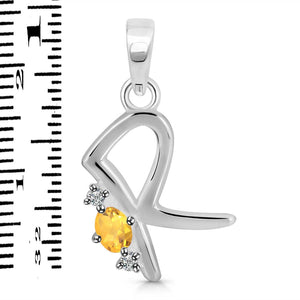 citrine-white-topaz-alphabet-r-pendant-cit-rda-18