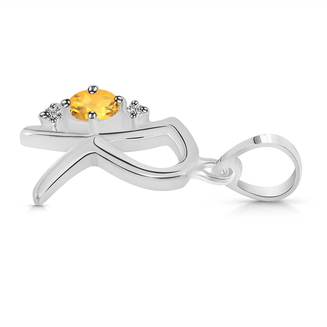 citrine-white-topaz-alphabet-r-pendant-cit-rda-18