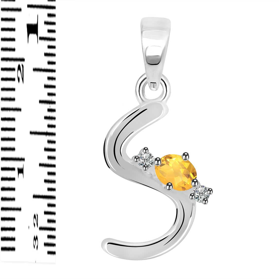 citrine-white-topaz-alphabet-s-pendant-cit-rda-19