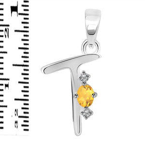 citrine-white-topaz-alphabet-t-pendant-cit-rda-20