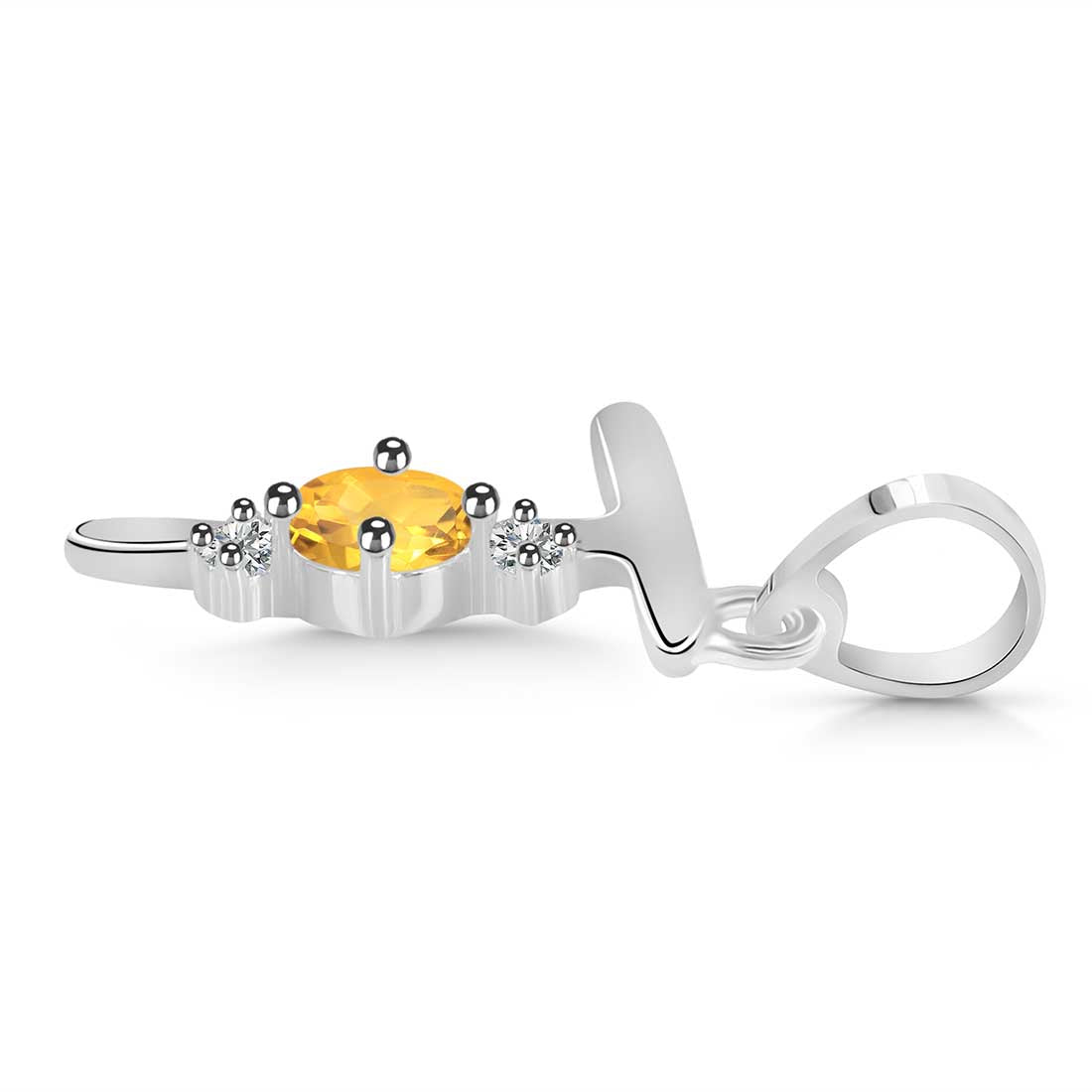 citrine-white-topaz-alphabet-t-pendant-cit-rda-20