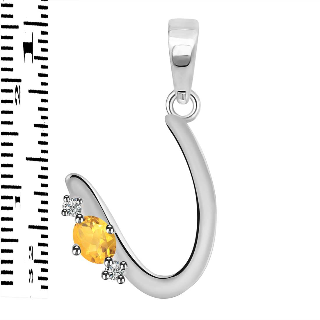 citrine-white-topaz-alphabet-u-pendant-cit-rda-21
