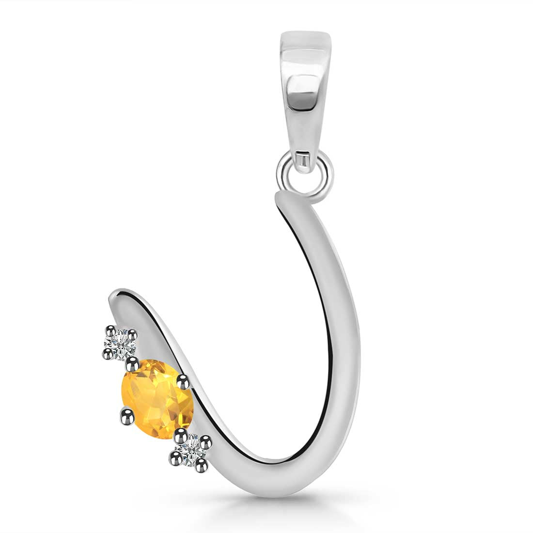 citrine-white-topaz-alphabet-u-pendant-cit-rda-21