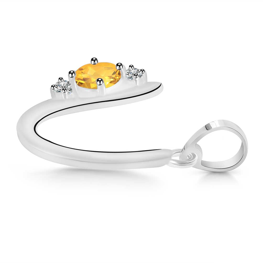 citrine-white-topaz-alphabet-u-pendant-cit-rda-21