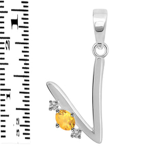 citrine-white-topaz-alphabet-v-pendant-cit-rda-22