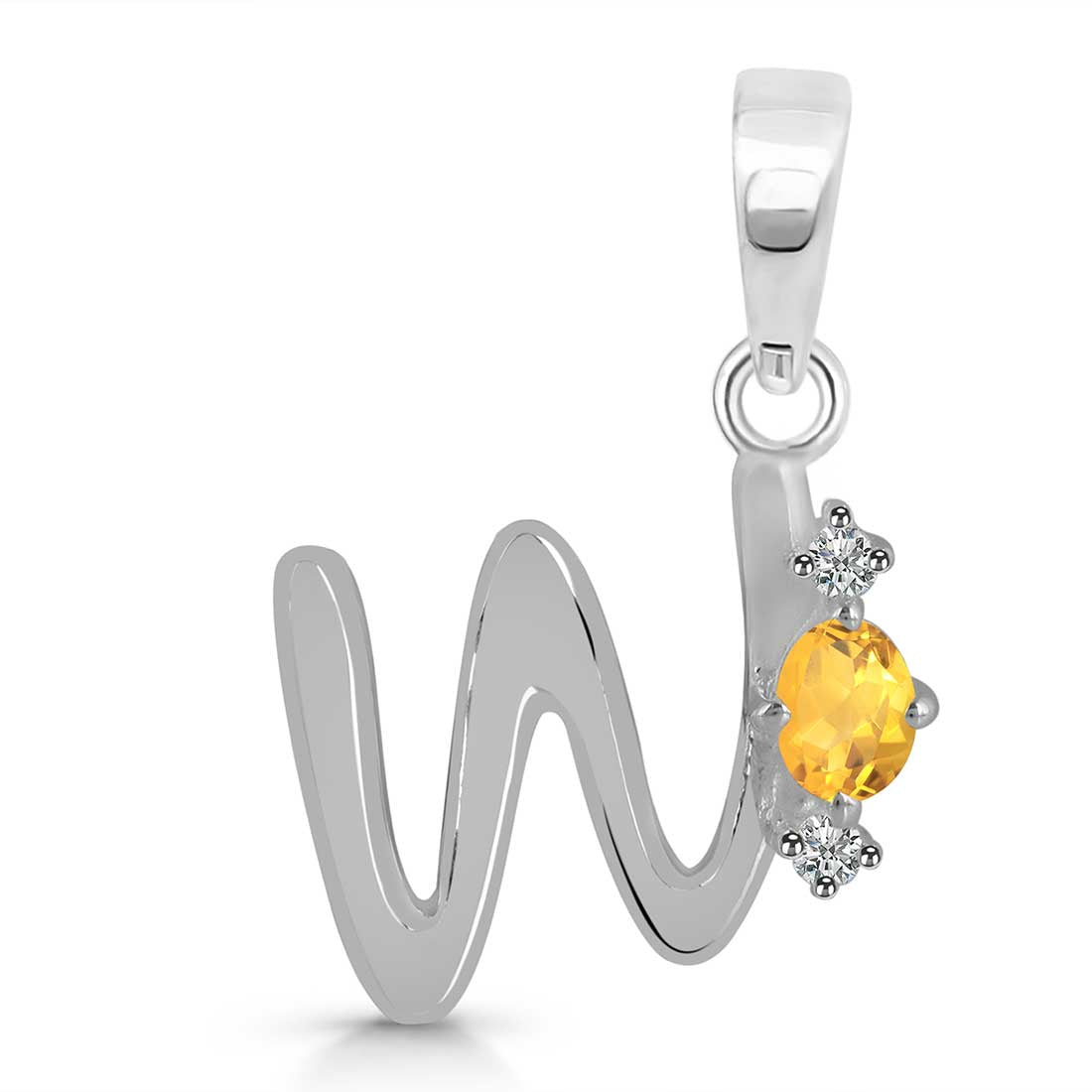 citrine-white-topaz-alphabet-w-pendant-cit-rda-23