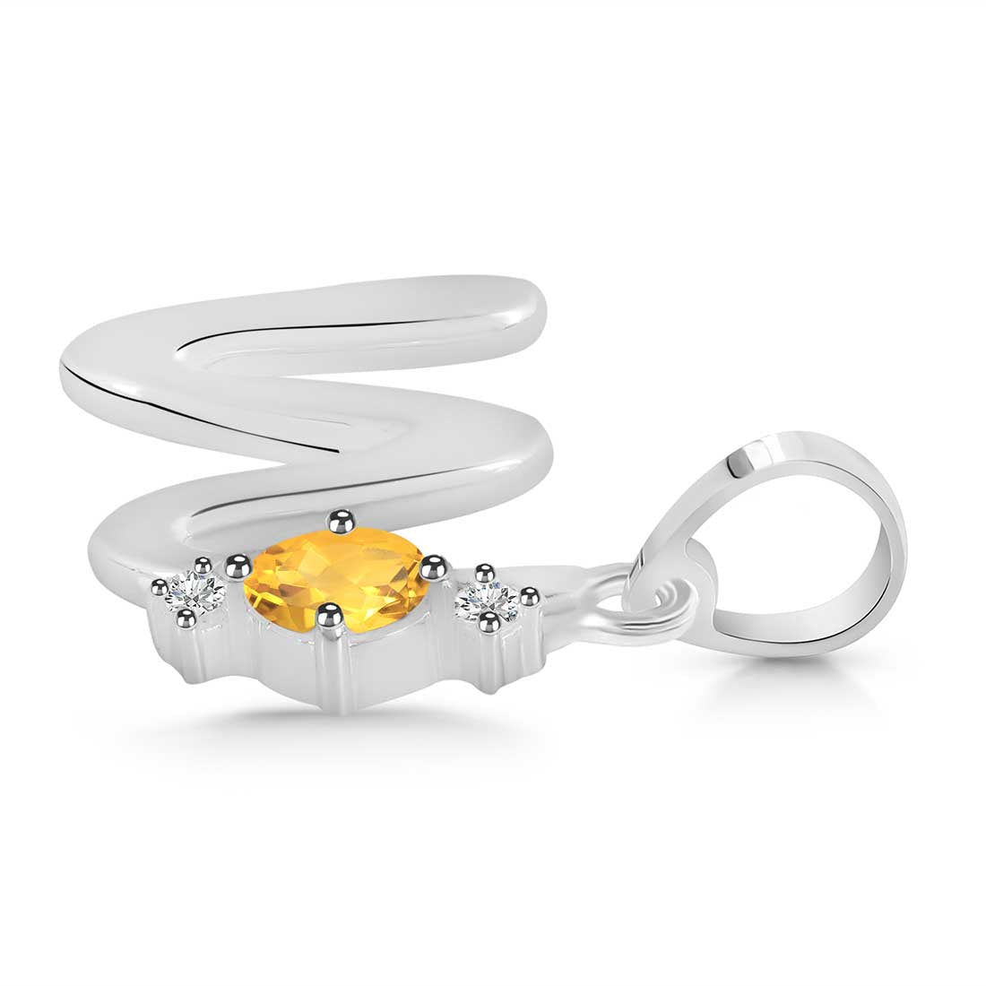 citrine-white-topaz-alphabet-w-pendant-cit-rda-23