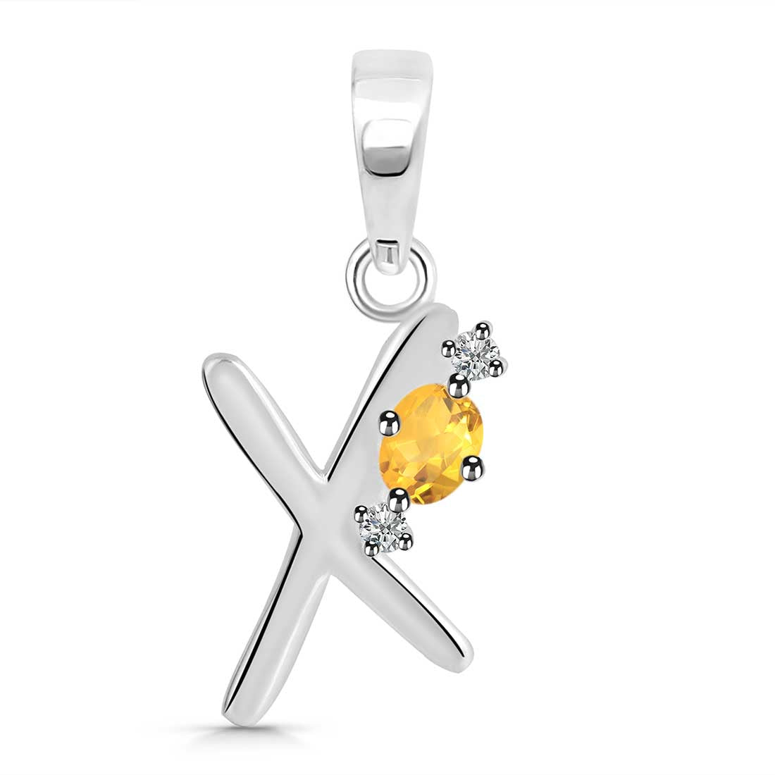 citrine-white-topaz-alphabet-x-pendant-cit-rda-24