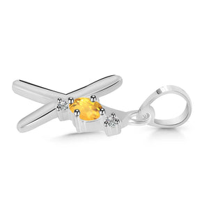 citrine-white-topaz-alphabet-x-pendant-cit-rda-24