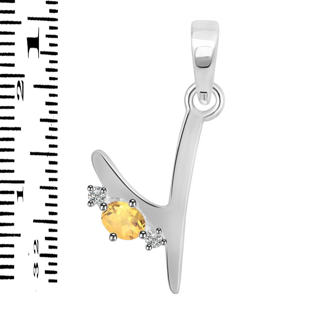 citrine-white-topaz-alphabet-y-pendant-cit-rda-25