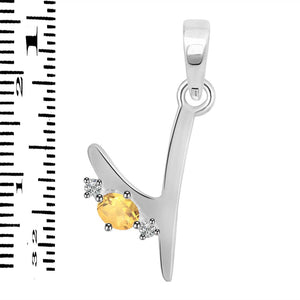 citrine-white-topaz-alphabet-y-pendant-cit-rda-25