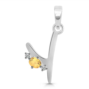 citrine-white-topaz-alphabet-y-pendant-cit-rda-25