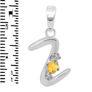 citrine-white-topaz-alphabet-z-pendant-cit-rda-26