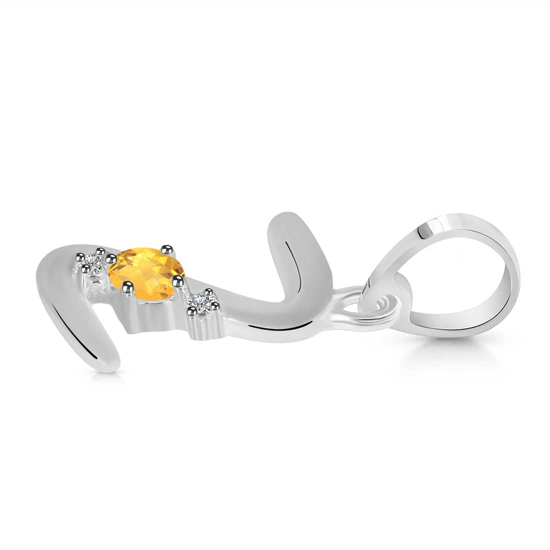 citrine-white-topaz-alphabet-z-pendant-cit-rda-26