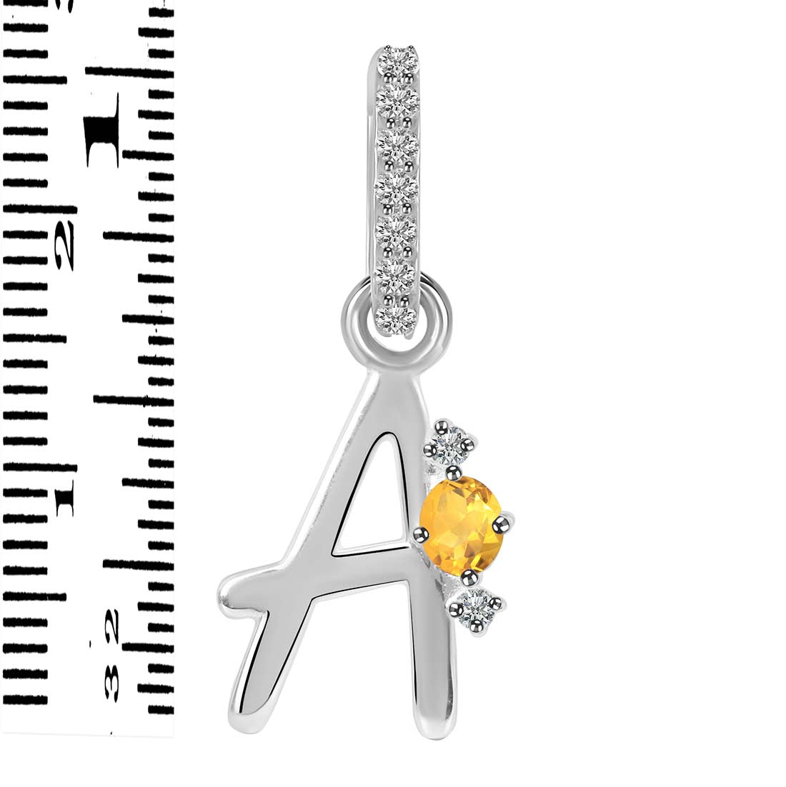 citrine-white-topaz-alphabet-a-pendant-cit-rda-27