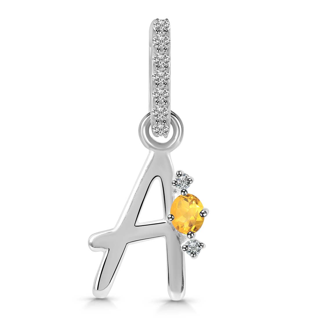 citrine-white-topaz-alphabet-a-pendant-cit-rda-27