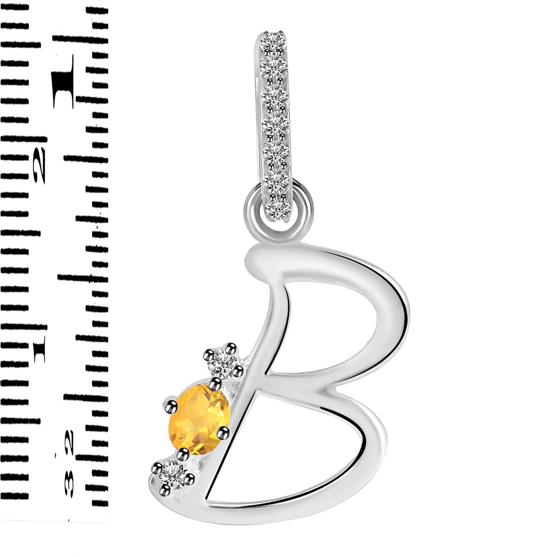 citrine-white-topaz-alphabet-b-pendant-cit-rda-28