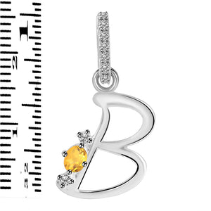 citrine-white-topaz-alphabet-b-pendant-cit-rda-28