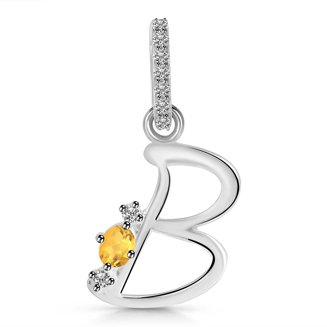 citrine-white-topaz-alphabet-b-pendant-cit-rda-28