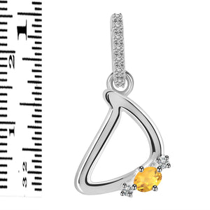 citrine-white-topaz-alphabet-d-pendant-cit-rda-30