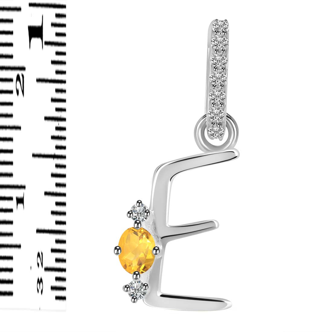 citrine-white-topaz-alphabet-e-pendant-cit-rda-31