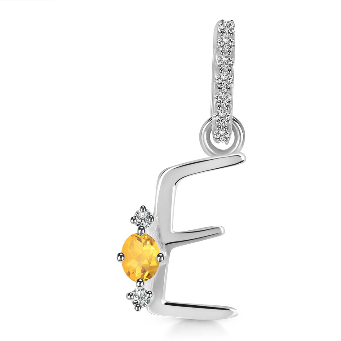 citrine-white-topaz-alphabet-e-pendant-cit-rda-31