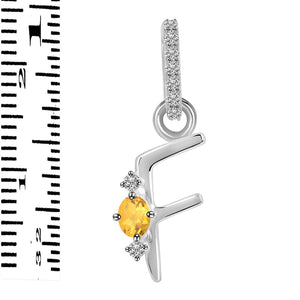 citrine-white-topaz-alphabet-f-pendant-cit-rda-32
