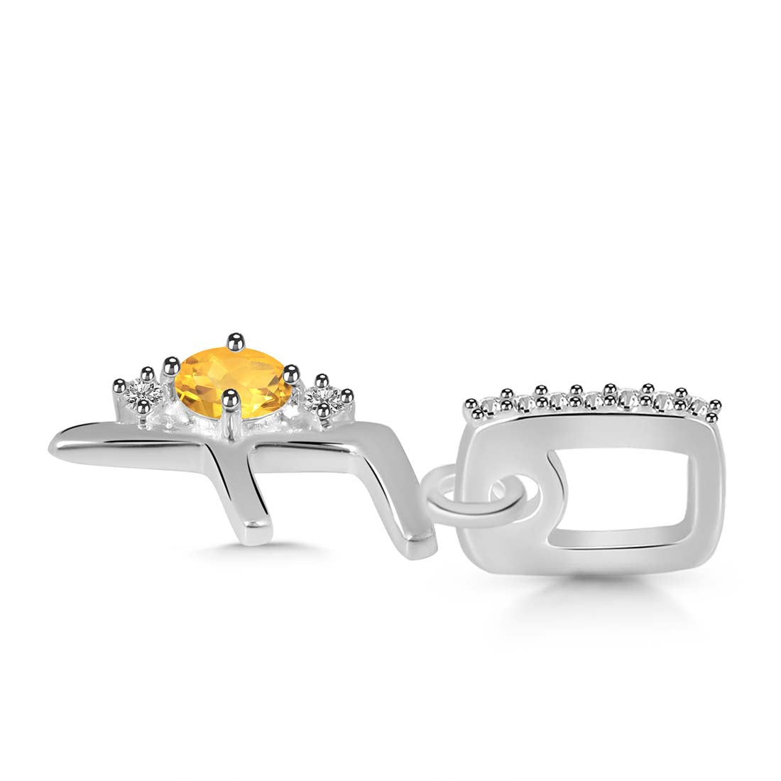 citrine-white-topaz-alphabet-f-pendant-cit-rda-32
