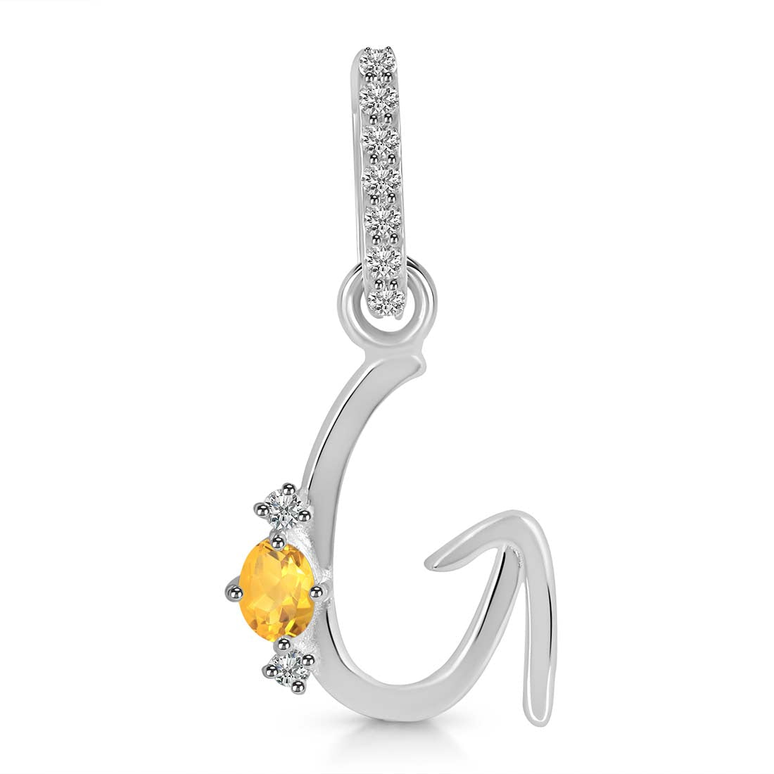 citrine-white-topaz-alphabet-g-pendant-cit-rda-33