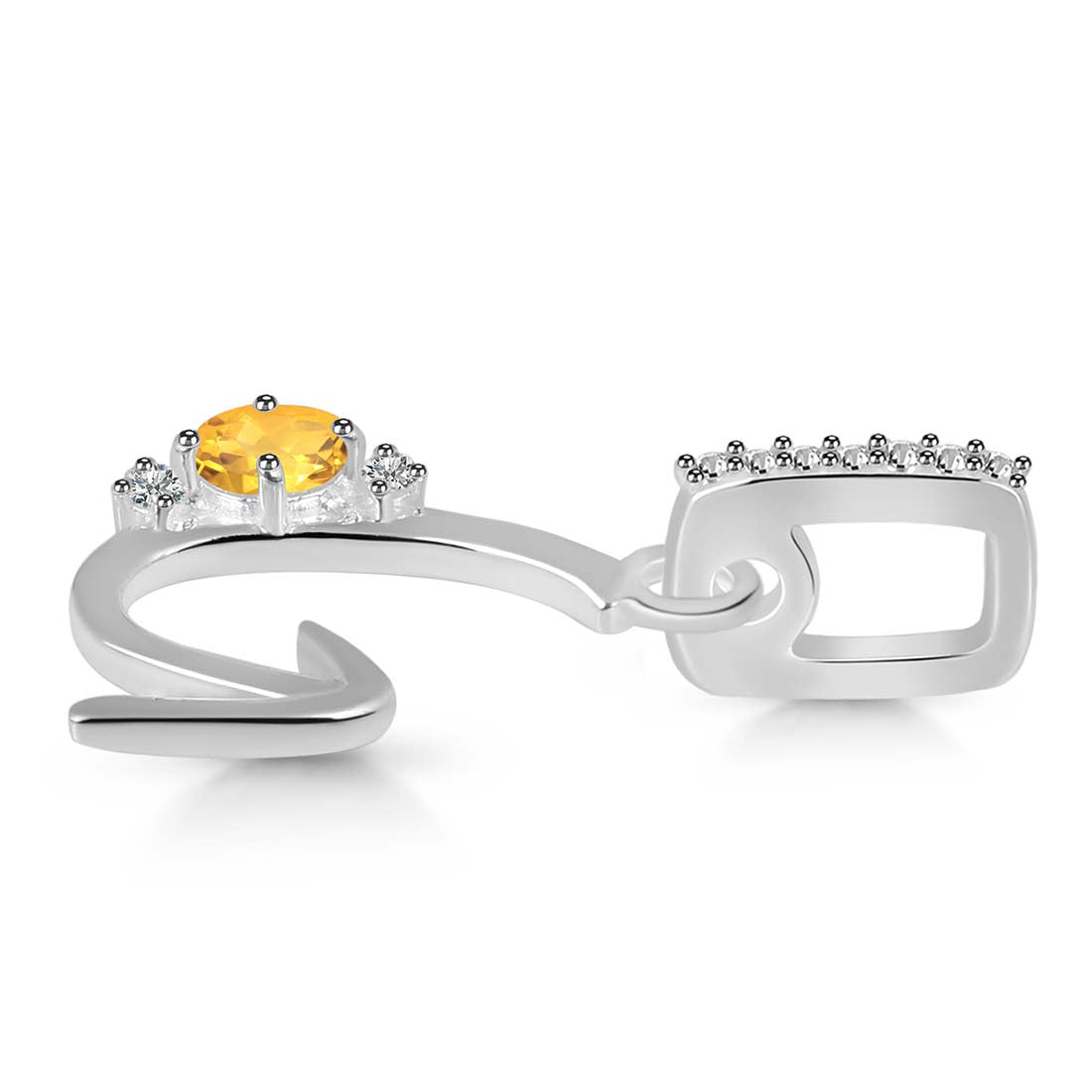 citrine-white-topaz-alphabet-g-pendant-cit-rda-33