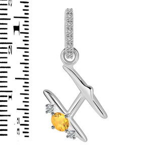 citrine-white-topaz-alphabet-h-pendant-cit-rda-34