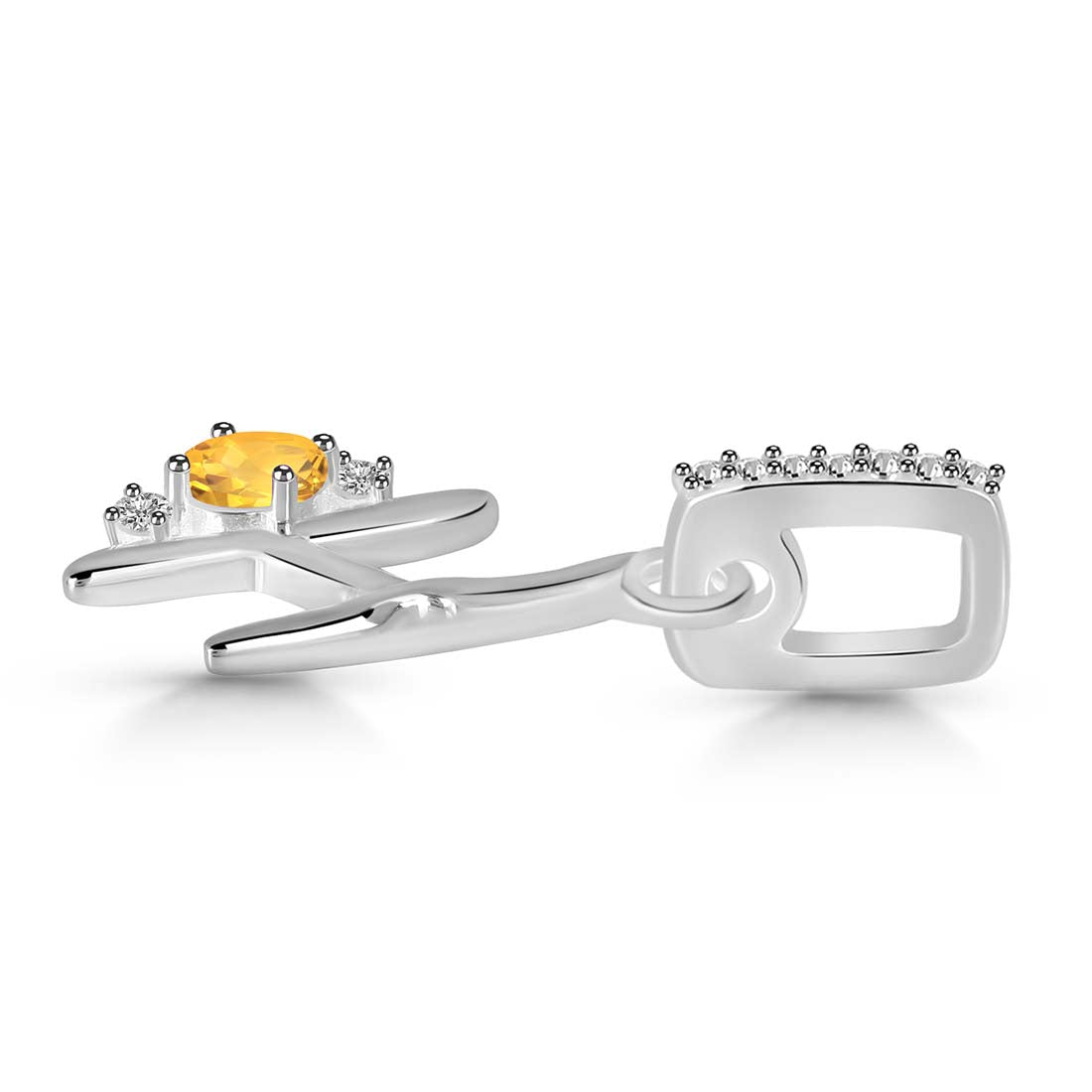 citrine-white-topaz-alphabet-h-pendant-cit-rda-34