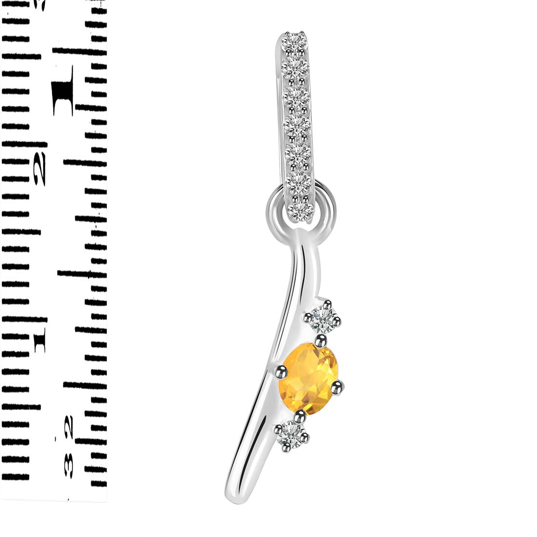citrine-white-topaz-alphabet-i-pendant-cit-rda-35