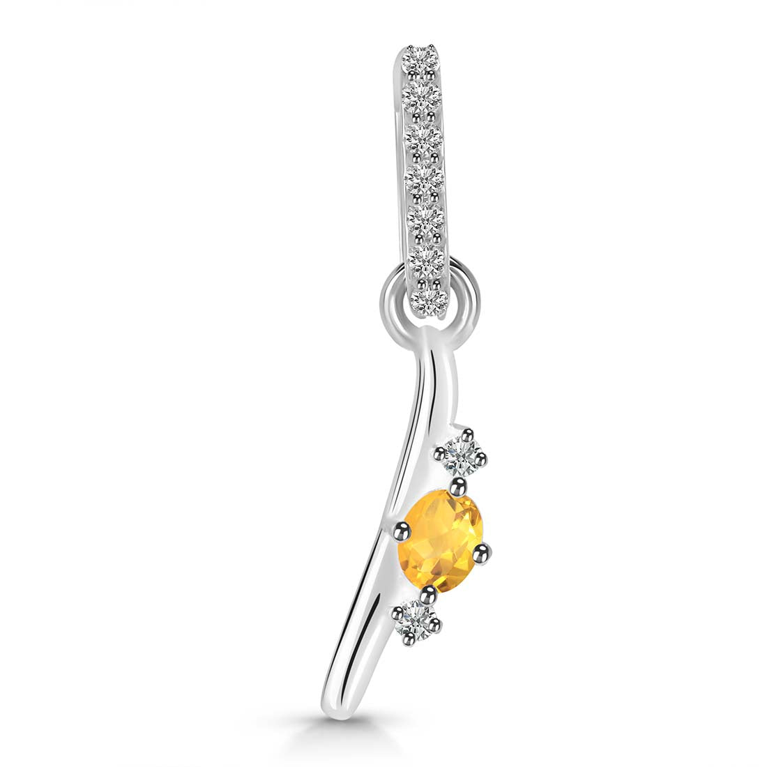 citrine-white-topaz-alphabet-i-pendant-cit-rda-35