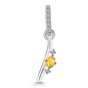 citrine-white-topaz-alphabet-i-pendant-cit-rda-35