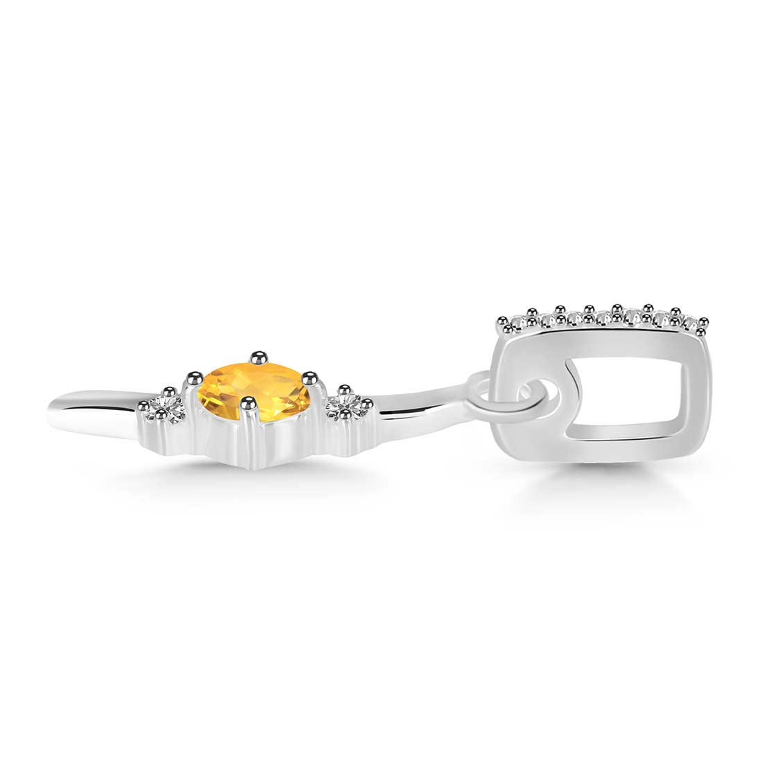 citrine-white-topaz-alphabet-i-pendant-cit-rda-35