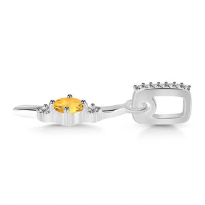 citrine-white-topaz-alphabet-i-pendant-cit-rda-35